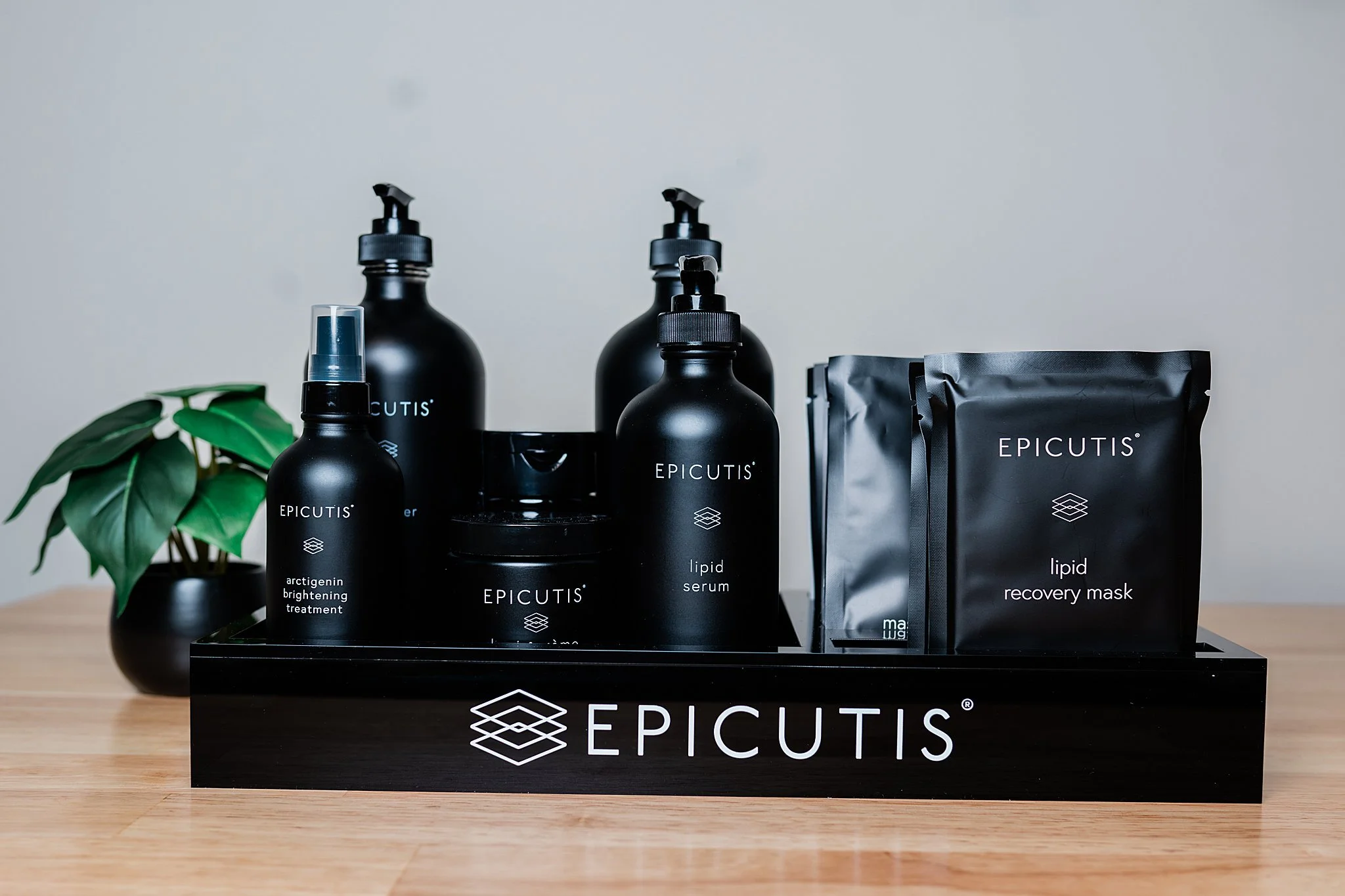 未開封　ミュゼ　EPI PHOTO SKIN CARE HIGH GRADE 未開封 ミュゼ EPI PHOTO SKIN CARE HIGH GRADE